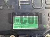 2017 Mitsubishi Fuso Fighter Wide Truck for sale, Japanese used car export - photo 17 of 21 | GULJI TRADERS