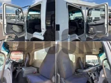 2017 Mitsubishi Fuso Fighter Wide Truck for sale, Japanese used car export - photo 20 of 21 | GULJI TRADERS