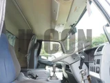 2017 Mitsubishi Fuso Fighter Truck for sale, Japanese used car export - photo 4 of 21 | GULJI TRADERS