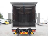 2017 Mitsubishi Fuso Fighter Truck for sale, Japanese used car export - photo 9 of 21 | GULJI TRADERS