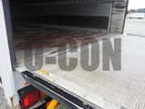 2017 Mitsubishi Fuso Fighter Truck for sale, Japanese used car export - photo 13 of 21 | GULJI TRADERS