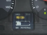 2017 Mitsubishi Fuso Fighter Truck for sale, Japanese used car export - photo 16 of 21 | GULJI TRADERS