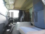 2017 Mitsubishi Fuso Fighter Truck for sale, Japanese used car export - photo 17 of 21 | GULJI TRADERS