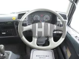 2017 Mitsubishi Fuso Fighter Truck for sale, Japanese used car export - photo 19 of 21 | GULJI TRADERS