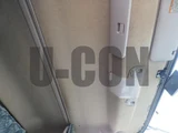 2017 Mitsubishi Fuso Fighter Truck for sale, Japanese used car export - photo 20 of 21 | GULJI TRADERS