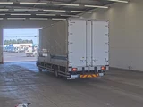 2017 Mitsubishi Fuso Fighter Truck for sale, Japanese used car export - photo 2 of 2 | GULJI TRADERS