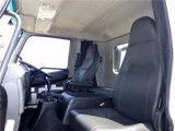 2018 Mitsubishi Fuso Fighter 3.4t Truck for sale, Japanese used car export - photo 8 of 50 | GULJI TRADERS