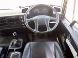 2018 Mitsubishi Fuso Fighter 3.4t Truck for sale, Japanese used car export - photo 9 of 50 | GULJI TRADERS