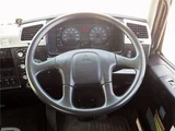 2018 Mitsubishi Fuso Fighter 3.4t Truck for sale, Japanese used car export - photo 10 of 50 | GULJI TRADERS