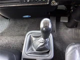 2018 Mitsubishi Fuso Fighter 3.4t Truck for sale, Japanese used car export - photo 11 of 50 | GULJI TRADERS