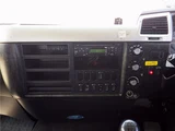 2018 Mitsubishi Fuso Fighter 3.4t Truck for sale, Japanese used car export - photo 13 of 50 | GULJI TRADERS