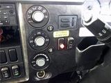 2018 Mitsubishi Fuso Fighter 3.4t Truck for sale, Japanese used car export - photo 16 of 50 | GULJI TRADERS