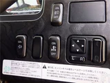 2018 Mitsubishi Fuso Fighter 3.4t Truck for sale, Japanese used car export - photo 17 of 50 | GULJI TRADERS