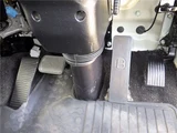 2018 Mitsubishi Fuso Fighter 3.4t Truck for sale, Japanese used car export - photo 20 of 50 | GULJI TRADERS