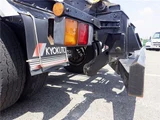 2018 Mitsubishi Fuso Fighter 3.4t Truck for sale, Japanese used car export - photo 22 of 50 | GULJI TRADERS
