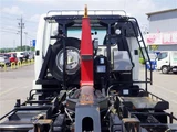 2018 Mitsubishi Fuso Fighter 3.4t Truck for sale, Japanese used car export - photo 31 of 50 | GULJI TRADERS