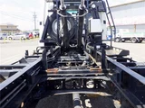 2018 Mitsubishi Fuso Fighter 3.4t Truck for sale, Japanese used car export - photo 34 of 50 | GULJI TRADERS