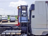 2018 Mitsubishi Fuso Fighter 3.4t Truck for sale, Japanese used car export - photo 39 of 50 | GULJI TRADERS