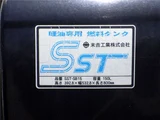2018 Mitsubishi Fuso Fighter 3.4t Truck for sale, Japanese used car export - photo 46 of 50 | GULJI TRADERS