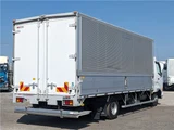 2018 Mitsubishi Fuso Fighter Truck for sale, Japanese used car export - photo 2 of 53 | GULJI TRADERS