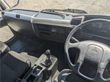 2018 Mitsubishi Fuso Fighter Truck for sale, Japanese used car export - photo 3 of 53 | GULJI TRADERS