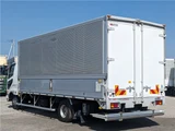2018 Mitsubishi Fuso Fighter Truck for sale, Japanese used car export - photo 5 of 53 | GULJI TRADERS