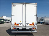 2018 Mitsubishi Fuso Fighter Truck for sale, Japanese used car export - photo 6 of 53 | GULJI TRADERS