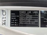 2018 Mitsubishi Fuso Fighter Truck for sale, Japanese used car export - photo 9 of 53 | GULJI TRADERS