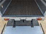 2018 Mitsubishi Fuso Fighter Truck for sale, Japanese used car export - photo 10 of 53 | GULJI TRADERS