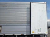 2018 Mitsubishi Fuso Fighter Truck for sale, Japanese used car export - photo 20 of 53 | GULJI TRADERS