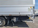 2018 Mitsubishi Fuso Fighter Truck for sale, Japanese used car export - photo 22 of 53 | GULJI TRADERS