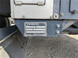 2018 Mitsubishi Fuso Fighter Truck for sale, Japanese used car export - photo 23 of 53 | GULJI TRADERS