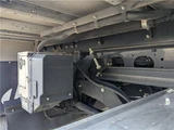 2018 Mitsubishi Fuso Fighter Truck for sale, Japanese used car export - photo 24 of 53 | GULJI TRADERS