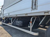2018 Mitsubishi Fuso Fighter Truck for sale, Japanese used car export - photo 27 of 53 | GULJI TRADERS
