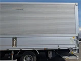 2018 Mitsubishi Fuso Fighter Truck for sale, Japanese used car export - photo 28 of 53 | GULJI TRADERS