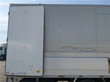 2018 Mitsubishi Fuso Fighter Truck for sale, Japanese used car export - photo 29 of 53 | GULJI TRADERS