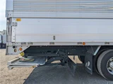 2018 Mitsubishi Fuso Fighter Truck for sale, Japanese used car export - photo 30 of 53 | GULJI TRADERS