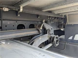 2018 Mitsubishi Fuso Fighter Truck for sale, Japanese used car export - photo 31 of 53 | GULJI TRADERS