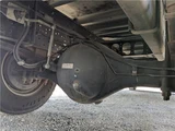 2018 Mitsubishi Fuso Fighter Truck for sale, Japanese used car export - photo 32 of 53 | GULJI TRADERS