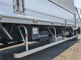 2018 Mitsubishi Fuso Fighter Truck for sale, Japanese used car export - photo 33 of 53 | GULJI TRADERS