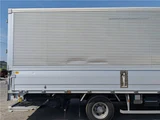2018 Mitsubishi Fuso Fighter Truck for sale, Japanese used car export - photo 35 of 53 | GULJI TRADERS