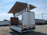 2018 Mitsubishi Fuso Fighter Truck for sale, Japanese used car export - photo 37 of 53 | GULJI TRADERS