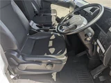 2018 Mitsubishi Fuso Fighter Truck for sale, Japanese used car export - photo 38 of 53 | GULJI TRADERS
