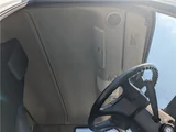 2018 Mitsubishi Fuso Fighter Truck for sale, Japanese used car export - photo 39 of 53 | GULJI TRADERS