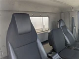 2018 Mitsubishi Fuso Fighter Truck for sale, Japanese used car export - photo 40 of 53 | GULJI TRADERS