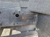 2018 Mitsubishi Fuso Fighter Truck for sale, Japanese used car export - photo 42 of 53 | GULJI TRADERS