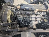 2018 Mitsubishi Fuso Fighter Truck for sale, Japanese used car export - photo 43 of 53 | GULJI TRADERS