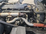 2018 Mitsubishi Fuso Fighter Truck for sale, Japanese used car export - photo 46 of 53 | GULJI TRADERS