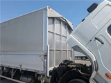 2018 Mitsubishi Fuso Fighter Truck for sale, Japanese used car export - photo 47 of 53 | GULJI TRADERS