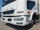 2018 Mitsubishi Fuso Fighter Truck for sale, Japanese used car export - photo 48 of 53 | GULJI TRADERS